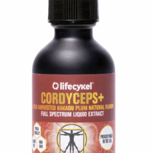 LifeCycle-Cordyceps-60ML
